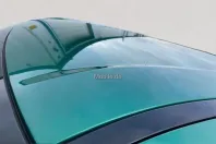 BMW XM (Seria X) din 2025 cu 16.005 km - oferta BMW199656 - foto 16