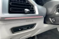 BMW XM (Seria X) din 2025 cu 16.005 km - oferta BMW199656 - foto 17