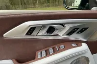 BMW XM (Seria X) din 2025 cu 16.005 km - oferta BMW199656 - foto 18