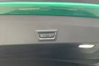 BMW XM (Seria X) din 2025 cu 16.005 km - oferta BMW199656 - foto 19