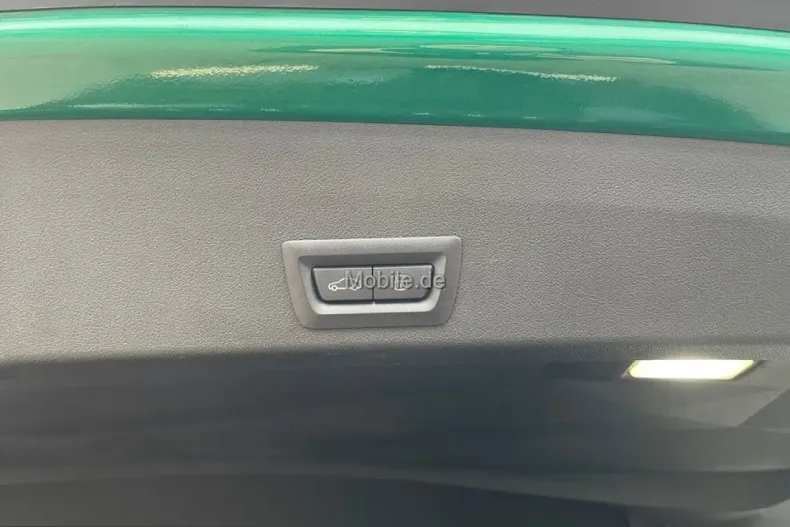 BMW XM (Seria X) din 2025 cu 16.005 km - oferta BMW199656 - foto 19