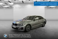 BMW 330 (Seria 3) din 2022 cu 30.682 km - oferta BMW199657 - foto 1