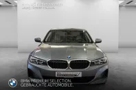 BMW 330 (Seria 3) din 2022 cu 30.682 km - oferta BMW199657 - foto 4