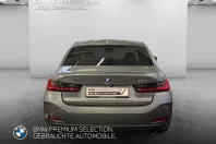 BMW 330 (Seria 3) din 2022 cu 30.682 km - oferta BMW199657 - foto 5