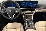 BMW 330 (Seria 3) din 2022 cu 30.682 km - oferta BMW199657 - foto 7