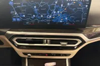 BMW 330 (Seria 3) din 2022 cu 30.682 km - oferta BMW199657 - foto 10