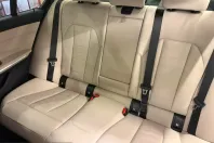 BMW 330 (Seria 3) din 2022 cu 30.682 km - oferta BMW199657 - foto 12