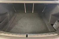 BMW 330 (Seria 3) din 2022 cu 30.682 km - oferta BMW199657 - foto 14