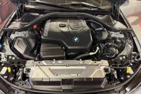 BMW 330 (Seria 3) din 2022 cu 30.682 km - oferta BMW199657 - foto 15
