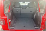 Jeep Wrangler din 2024 cu 100 km - oferta JEE199658 - foto 7