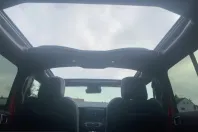 Jeep Wrangler din 2024 cu 100 km - oferta JEE199658 - foto 9