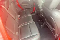 Jeep Wrangler din 2024 cu 100 km - oferta JEE199658 - foto 11