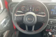 Jeep Wrangler din 2024 cu 100 km - oferta JEE199658 - foto 12