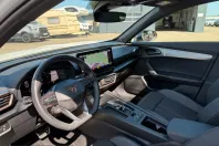 Cupra Formentor din 2022 cu 40.700 km - oferta CUP199659 - foto 3