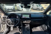 Cupra Formentor din 2022 cu 40.700 km - oferta CUP199659 - foto 4