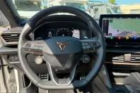 Cupra Formentor din 2022 cu 40.700 km - oferta CUP199659 - foto 5