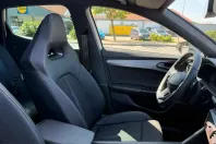 Cupra Formentor din 2022 cu 40.700 km - oferta CUP199659 - foto 6