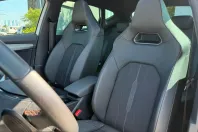 Cupra Formentor din 2022 cu 40.700 km - oferta CUP199659 - foto 7