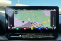 Cupra Formentor din 2022 cu 40.700 km - oferta CUP199659 - foto 8