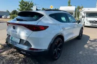 Cupra Formentor din 2022 cu 40.700 km - oferta CUP199659 - foto 9