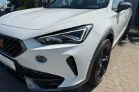 Cupra Formentor din 2022 cu 40.700 km - oferta CUP199659 - foto 10