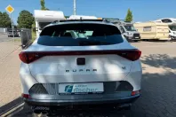 Cupra Formentor din 2022 cu 40.700 km - oferta CUP199659 - foto 11