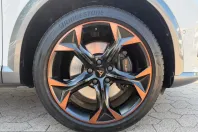 Cupra Formentor din 2022 cu 40.700 km - oferta CUP199659 - foto 12