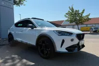 Cupra Formentor din 2022 cu 40.700 km - oferta CUP199659 - foto 13