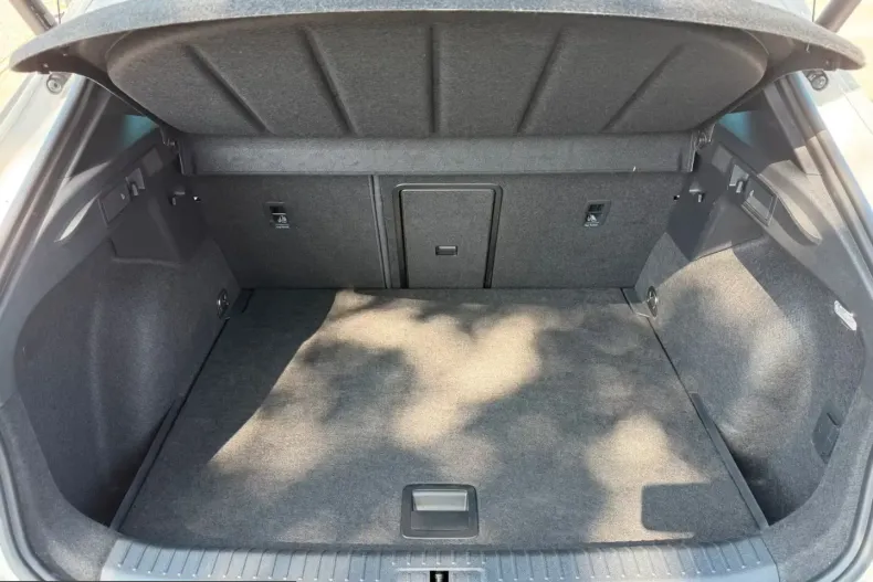 Cupra Formentor din 2022 cu 40.700 km - oferta CUP199659 - foto 14