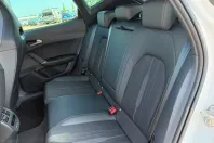 Cupra Formentor din 2022 cu 40.700 km - oferta CUP199659 - foto 15