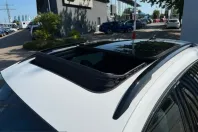 Cupra Formentor din 2022 cu 40.700 km - oferta CUP199659 - foto 17