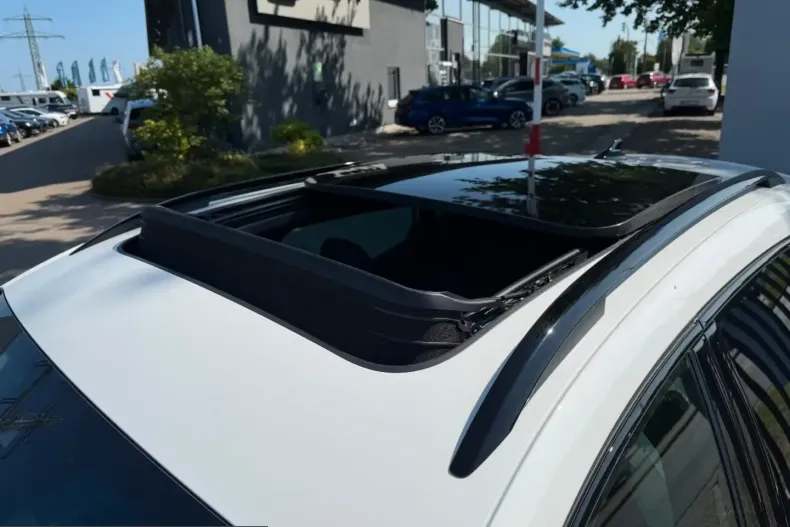 Cupra Formentor din 2022 cu 40.700 km - oferta CUP199659 - foto 17