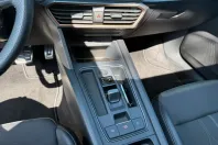 Cupra Formentor din 2022 cu 40.700 km - oferta CUP199659 - foto 18