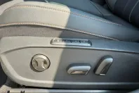 Cupra Formentor din 2022 cu 40.700 km - oferta CUP199659 - foto 19