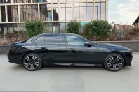 BMW 740 (Seria 7) din 2023 cu 102.000 km - oferta BMW199660 - foto 4