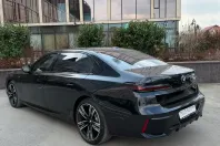 BMW 740 (Seria 7) din 2023 cu 102.000 km - oferta BMW199660 - foto 5