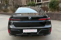 BMW 740 (Seria 7) din 2023 cu 102.000 km - oferta BMW199660 - foto 6