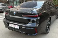 BMW 740 (Seria 7) din 2023 cu 102.000 km - oferta BMW199660 - foto 7