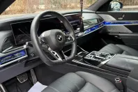 BMW 740 (Seria 7) din 2023 cu 102.000 km - oferta BMW199660 - foto 8