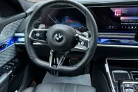 BMW 740 (Seria 7) din 2023 cu 102.000 km - oferta BMW199660 - foto 9