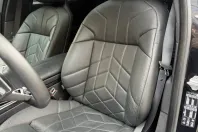 BMW 740 (Seria 7) din 2023 cu 102.000 km - oferta BMW199660 - foto 10