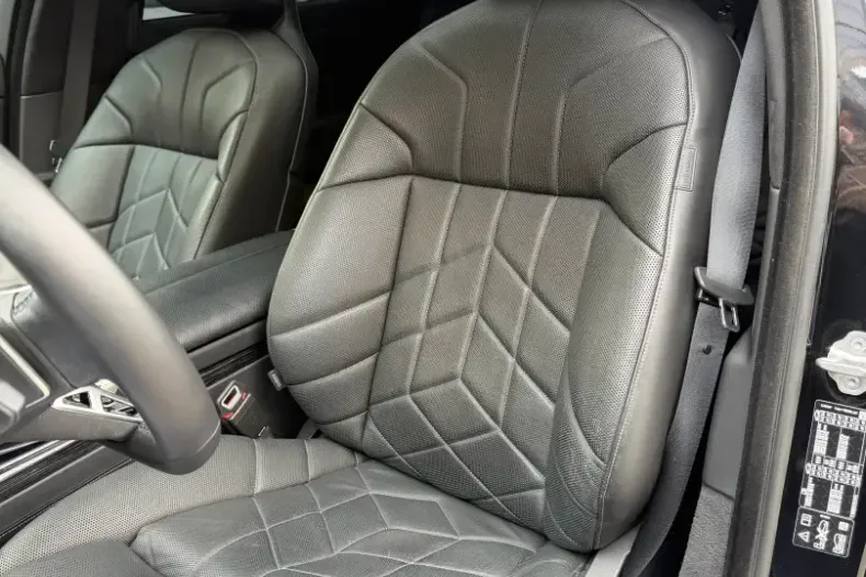 BMW 740 (Seria 7) din 2023 cu 102.000 km - oferta BMW199660 - foto 10