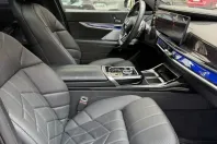 BMW 740 (Seria 7) din 2023 cu 102.000 km - oferta BMW199660 - foto 11