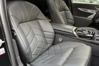 BMW 740 (Seria 7) din 2023 cu 102.000 km - oferta BMW199660 - foto 12