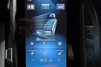 BMW 740 (Seria 7) din 2023 cu 102.000 km - oferta BMW199660 - foto 13