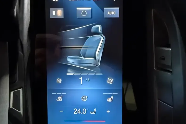 BMW 740 (Seria 7) din 2023 cu 102.000 km - oferta BMW199660 - foto 13