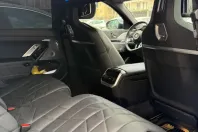 BMW 740 (Seria 7) din 2023 cu 102.000 km - oferta BMW199660 - foto 14