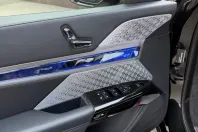 BMW 740 (Seria 7) din 2023 cu 102.000 km - oferta BMW199660 - foto 15