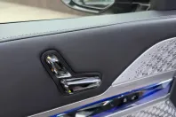 BMW 740 (Seria 7) din 2023 cu 102.000 km - oferta BMW199660 - foto 16