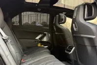 BMW 740 (Seria 7) din 2023 cu 102.000 km - oferta BMW199660 - foto 17